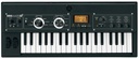 Korg MicroKORG XL+ – ajándék tokkal!