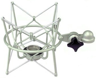 Neumann EA 89 Shock Mount