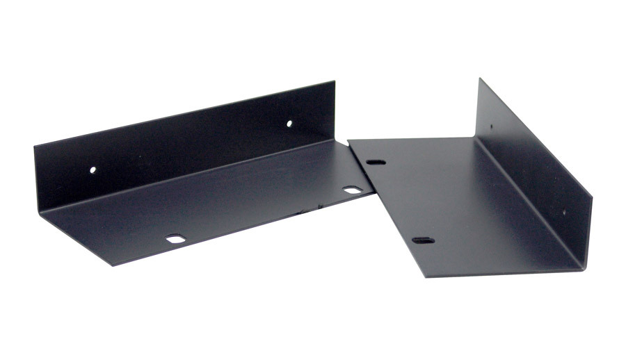 Elektron Rackmount Kit (Black)