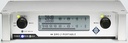 Neumann DMI-8