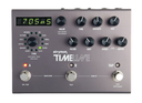 Strymon Timeline Delay