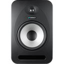 Tannoy REVEAL 802