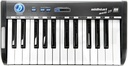 Miditech MIDISTART MUSIC 25