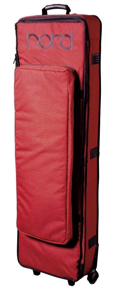 Clavia Softcase Nord Stage 76