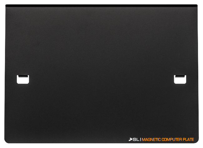 Studiologic SL Magnetic Computer Plate - Mágneses Laptoptartó