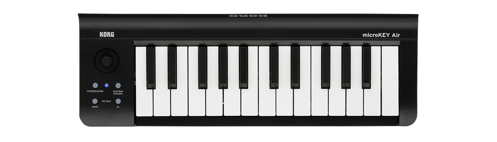 Korg microKEY2 - 25 AIR