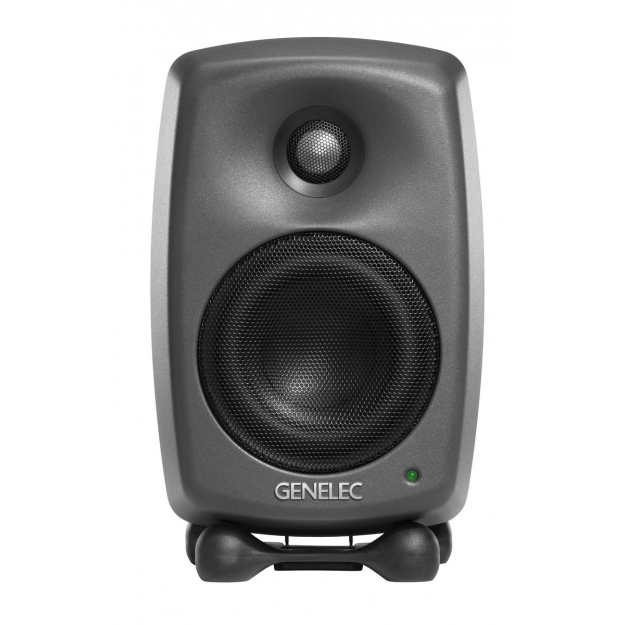 Genelec 8320AP