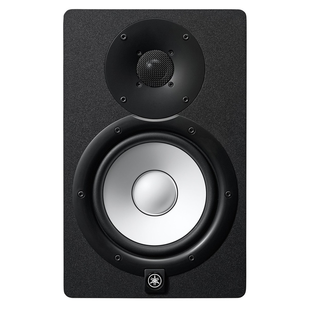 Yamaha HS7 I