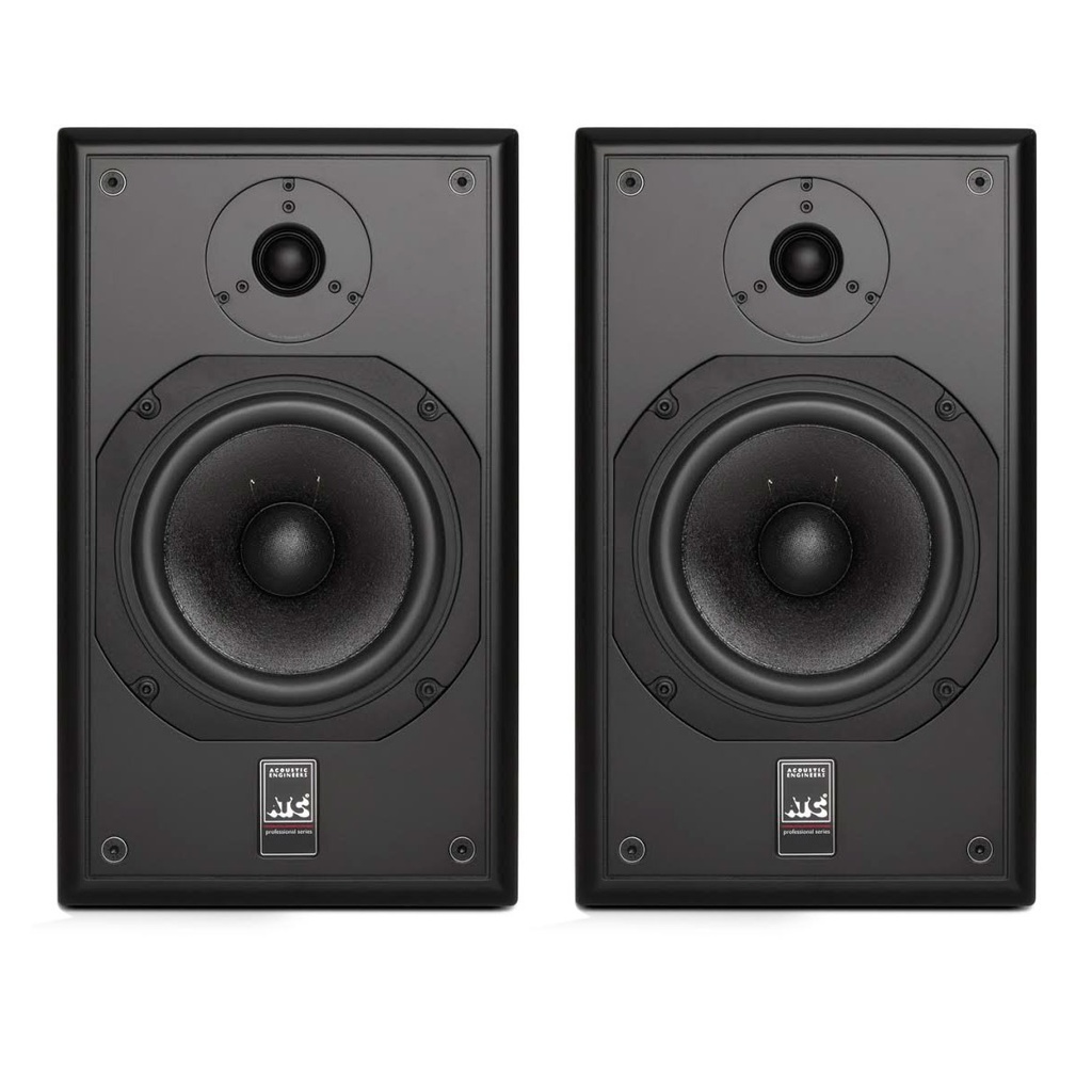 ATC SCM12 Pro