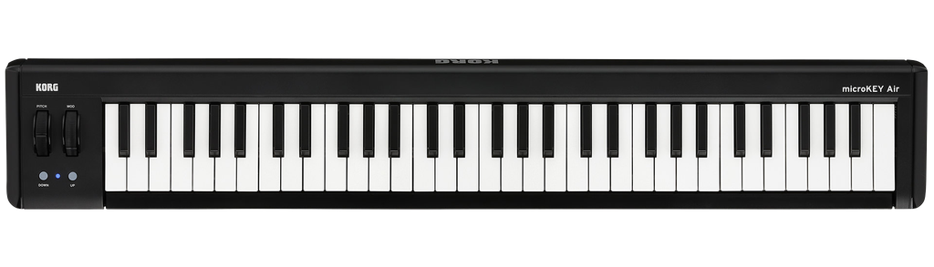 Korg microKEY2 - 61 AIR