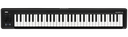 Korg microKEY2 - 61 AIR