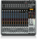 Behringer QX2442USB