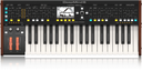 Behringer DeepMind 6