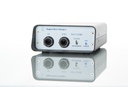 Rupert Neve Designs RNDI Active Transformer Direct Interface