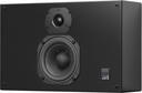 ATC HTS7C Satin Black