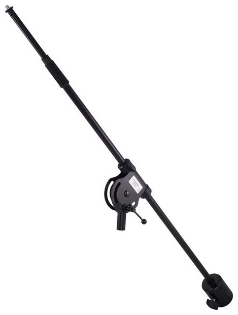 König & Meyer 21231 Gém