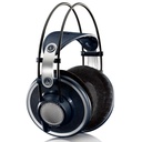 AKG K702