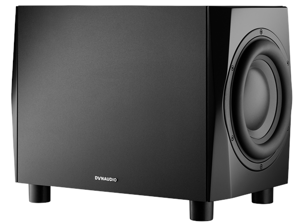 Dynaudio 18S