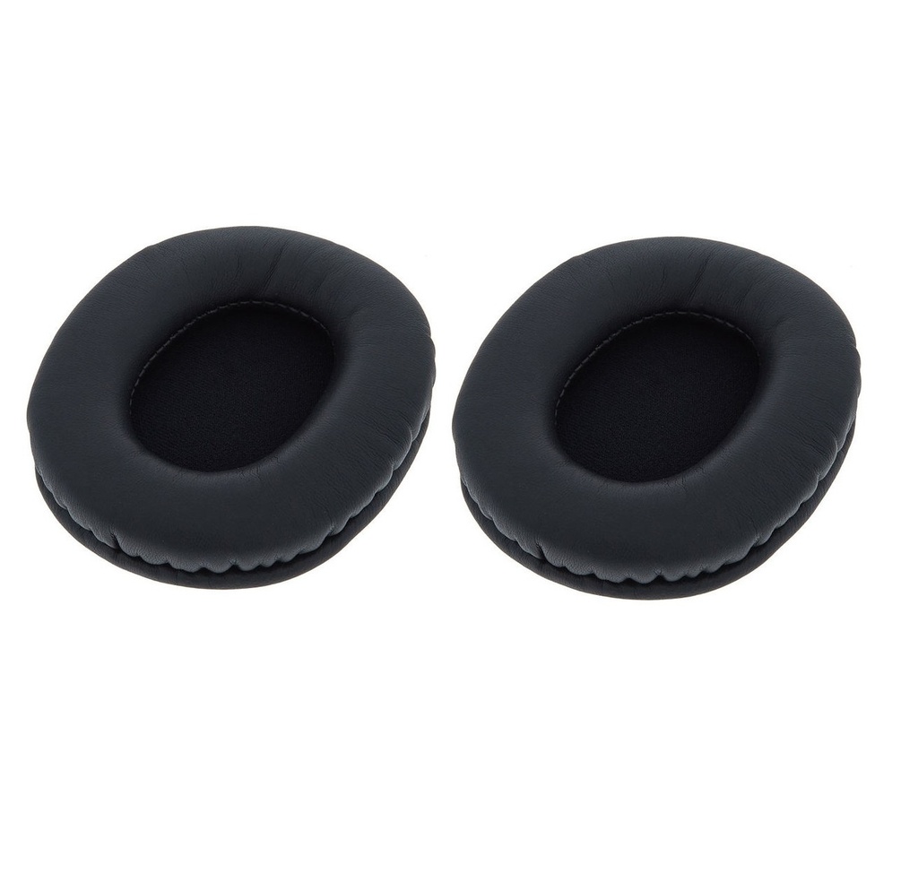 Audio-Technica ATH-M40X fülpárna