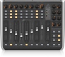 Behringer X-TOUCH COMPACT