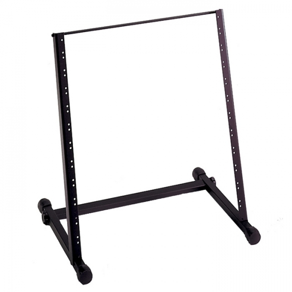 WORLDMIX Rack állvány