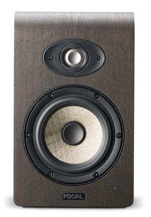 Focal Shape 50
