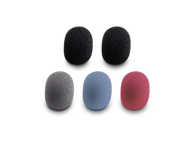 Zoom WSL-1 (5pcs)