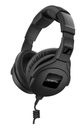 Sennheiser HD 300 Pro