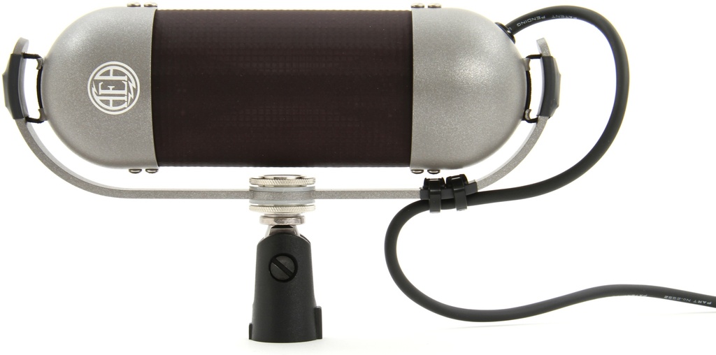 AEA R92