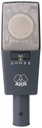 AKG C 414 XLS