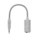 Elektron MIDI Adapter CA-3