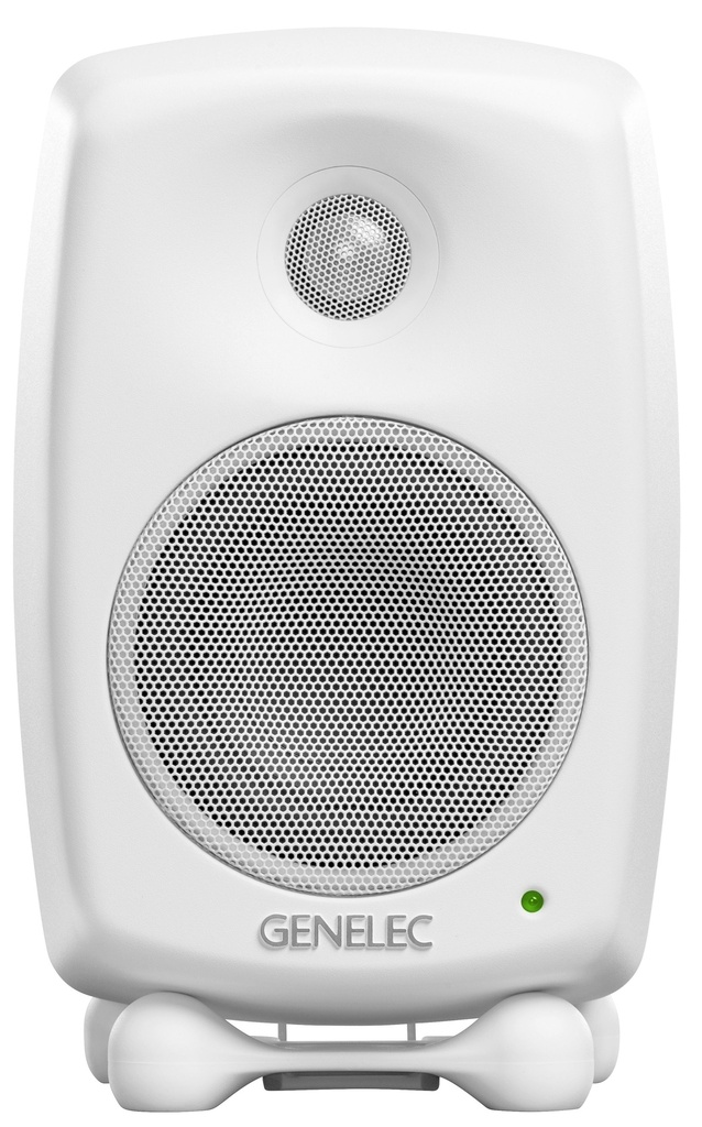 Genelec 8320AW