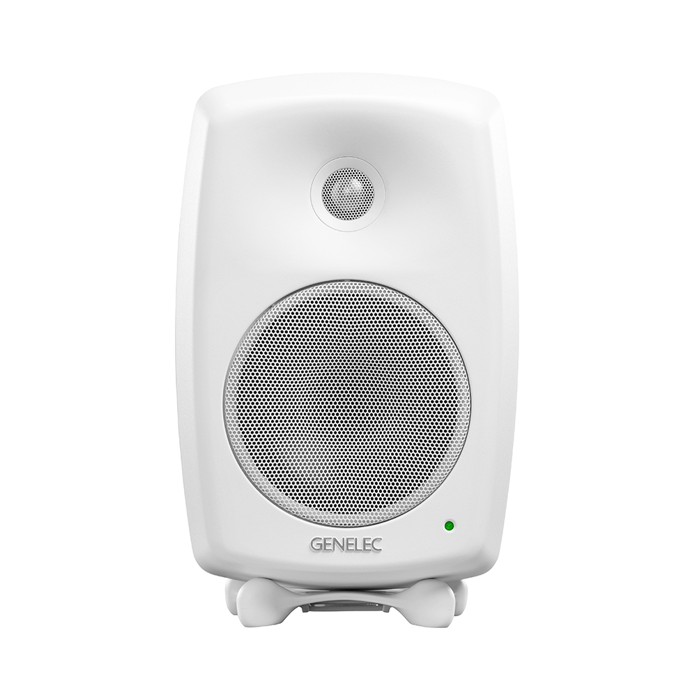 Genelec 8330AW