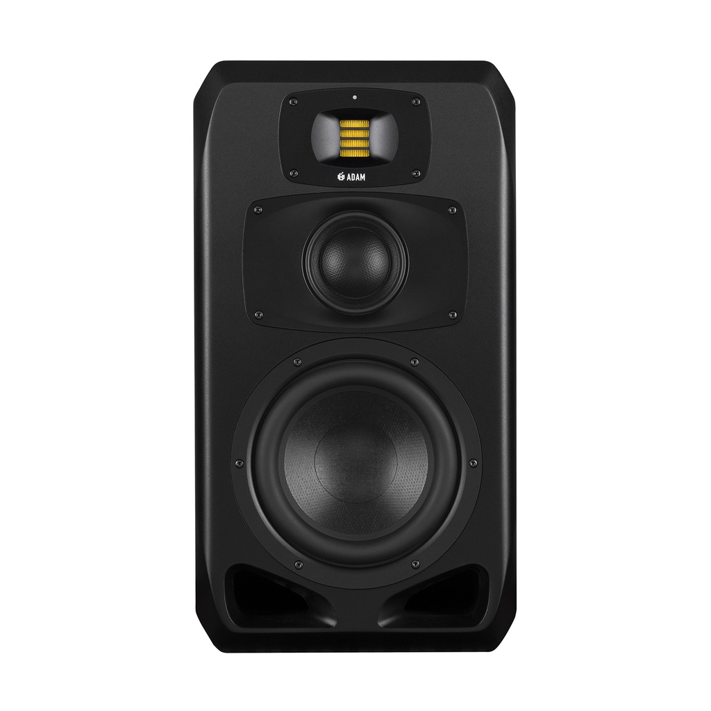 ADAM Audio S3V
