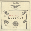Aquila 280HU180