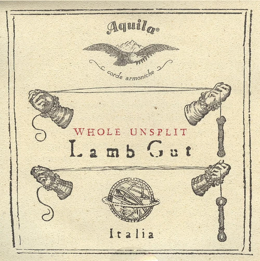 Aquila 121FU