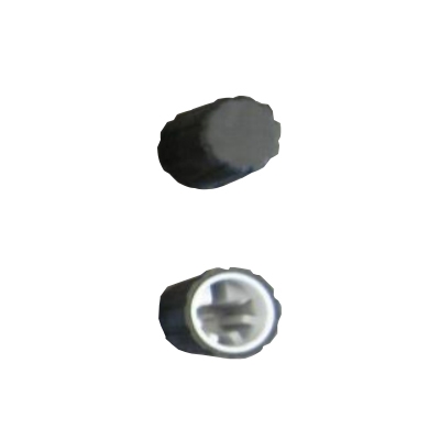 Clavia 50405 Encoder sapka