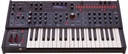 Sequential Pro 3