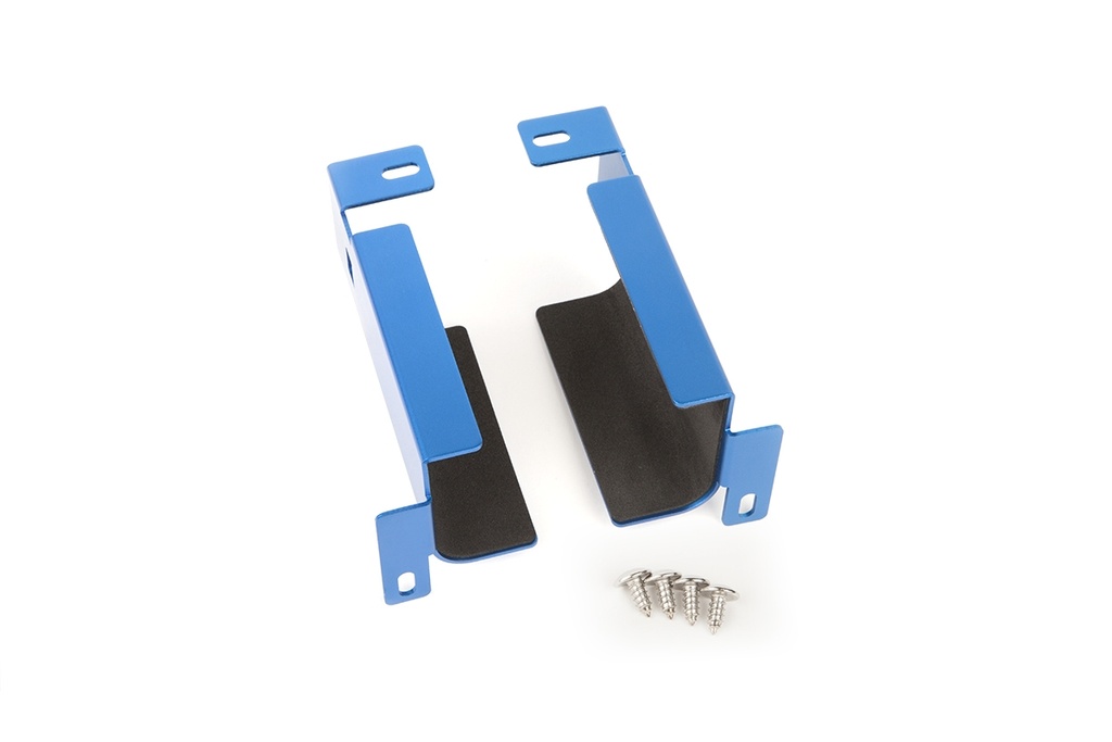 Strymon Zuma Mounting Bracket