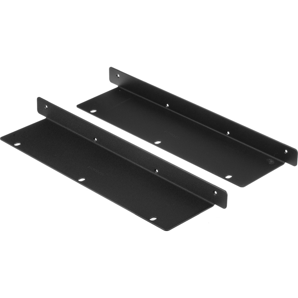 Mackie 19" Rack ear PROFX12V3