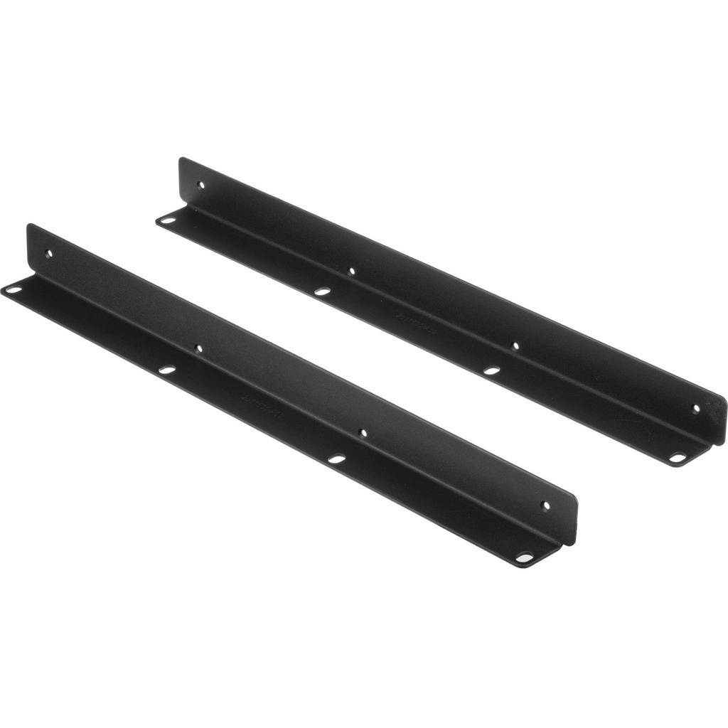 Mackie 19" Rack ear PROFX16V3
