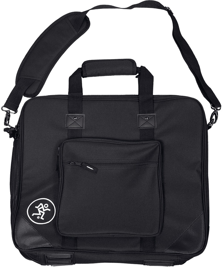 Mackie Bag  PROFX6V3