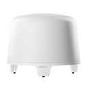 Genelec F One (White)