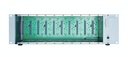 Rupert Neve Designs R10