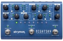Strymon NightSky