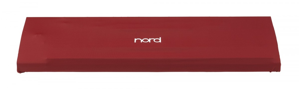 Clavia Nord Dust Cover 61