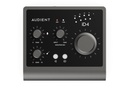 Audient iD4 mkII