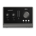 Audient iD14 mkII
