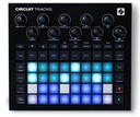 Novation Circuit Tracks
