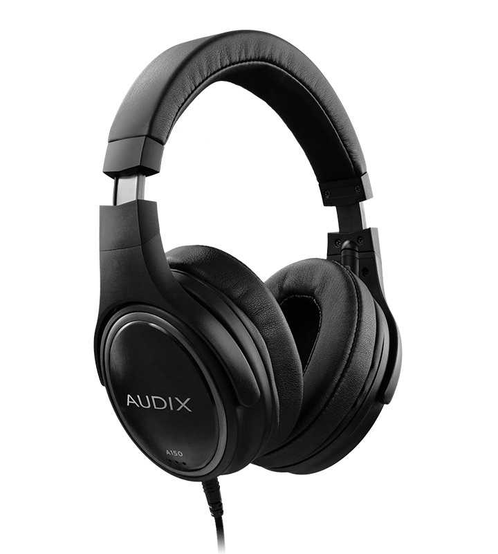 Audix A150